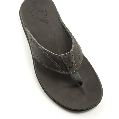 olukai pikoi flip flop