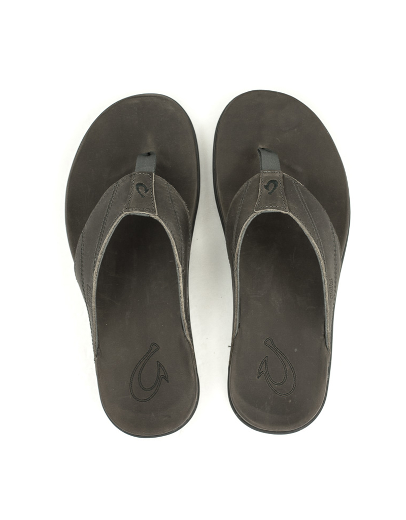 Olukai — Pikoi Sandals at Shoe La La 