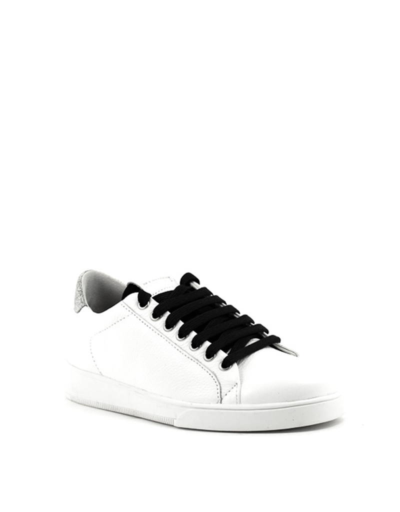 Blackstone — RL96 Sneakers at Shoe La 