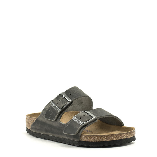 birkenstock iron