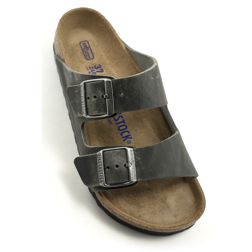 birkenstock stock