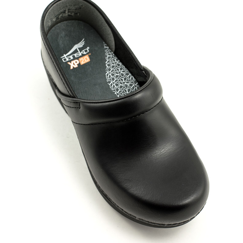 dansko xp 20