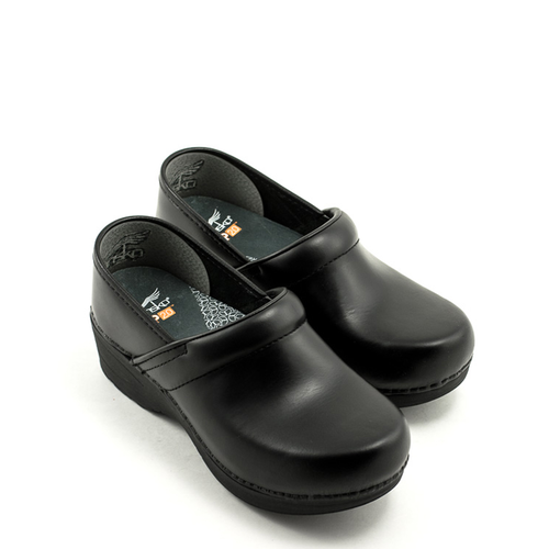 dansko xp 20