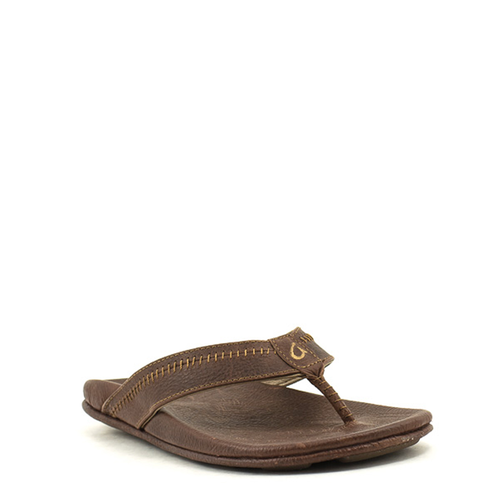 olukai hiapo sandals