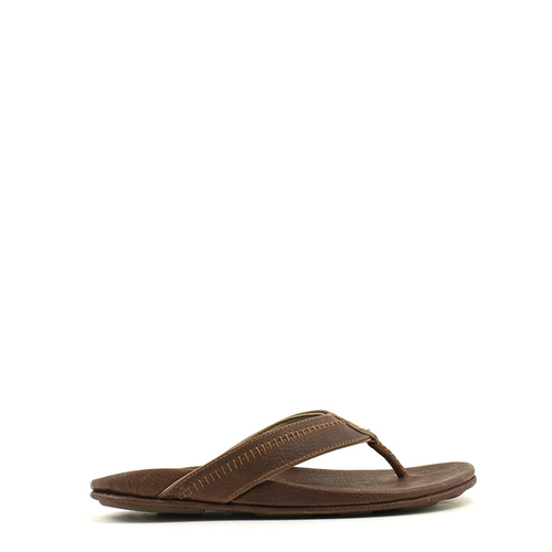 olukai men's hiapo sandals