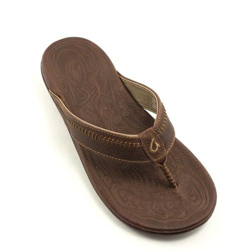 olukai men's hiapo sandals