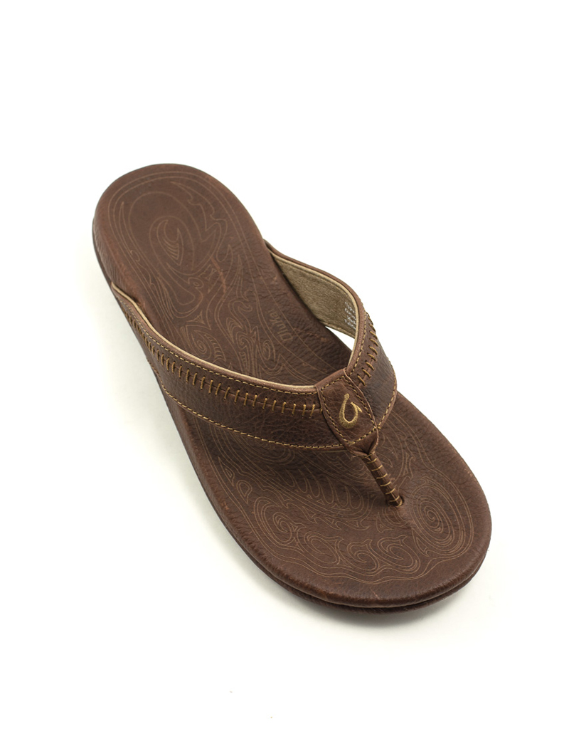 olukai hiapo teak