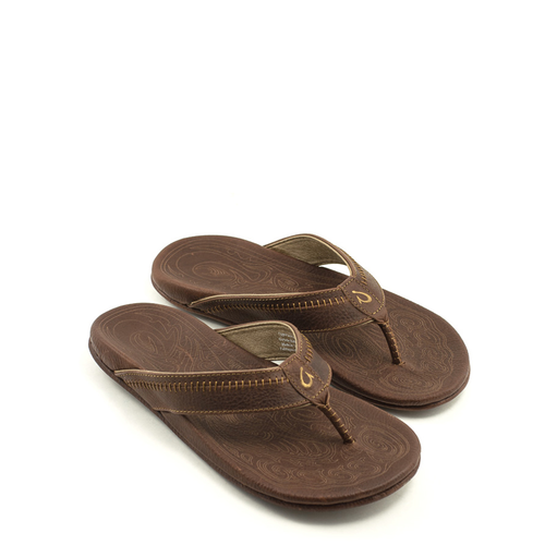 olukai men's hiapo sandals