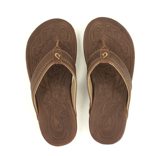olukai men's hiapo sandals