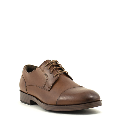 Cole Haan — Henry Grand Cap Toe Oxford 