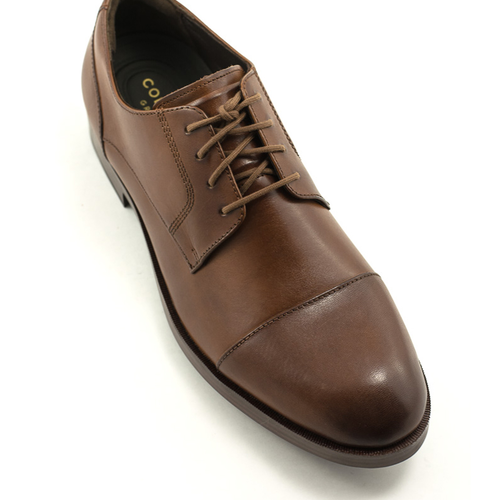 cole haan henry grand cap