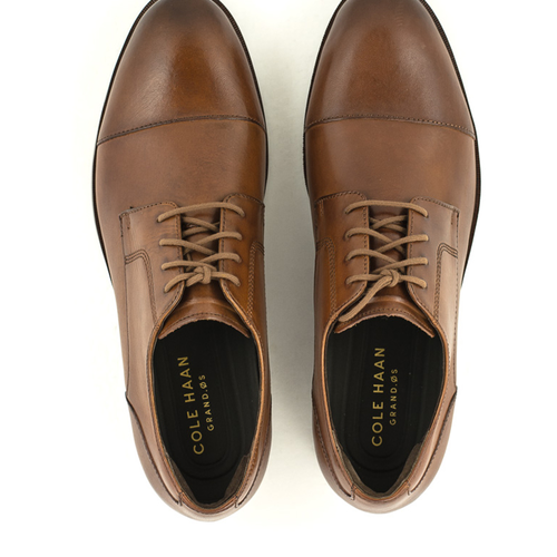 cole haan grands