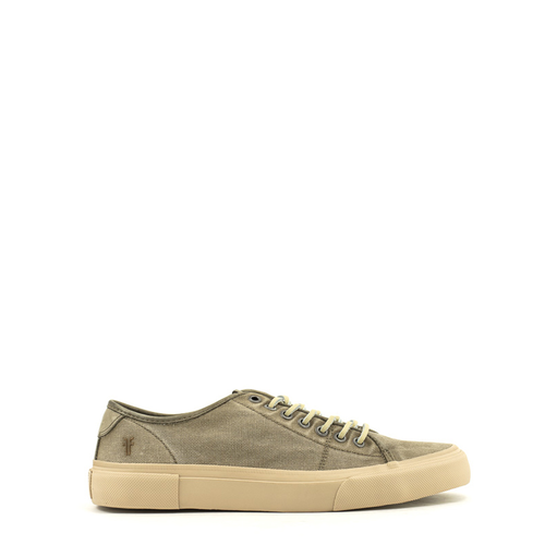 frye ludlow low sneaker