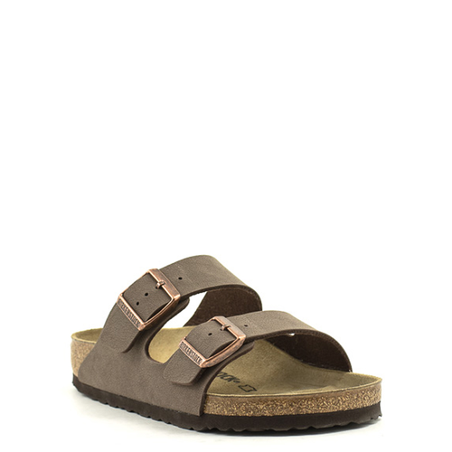 birkenstock mocca arizona