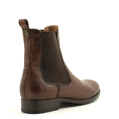 frye redwood boots