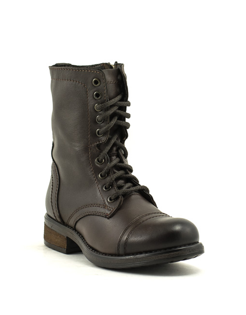 steve madden troopa boots canada