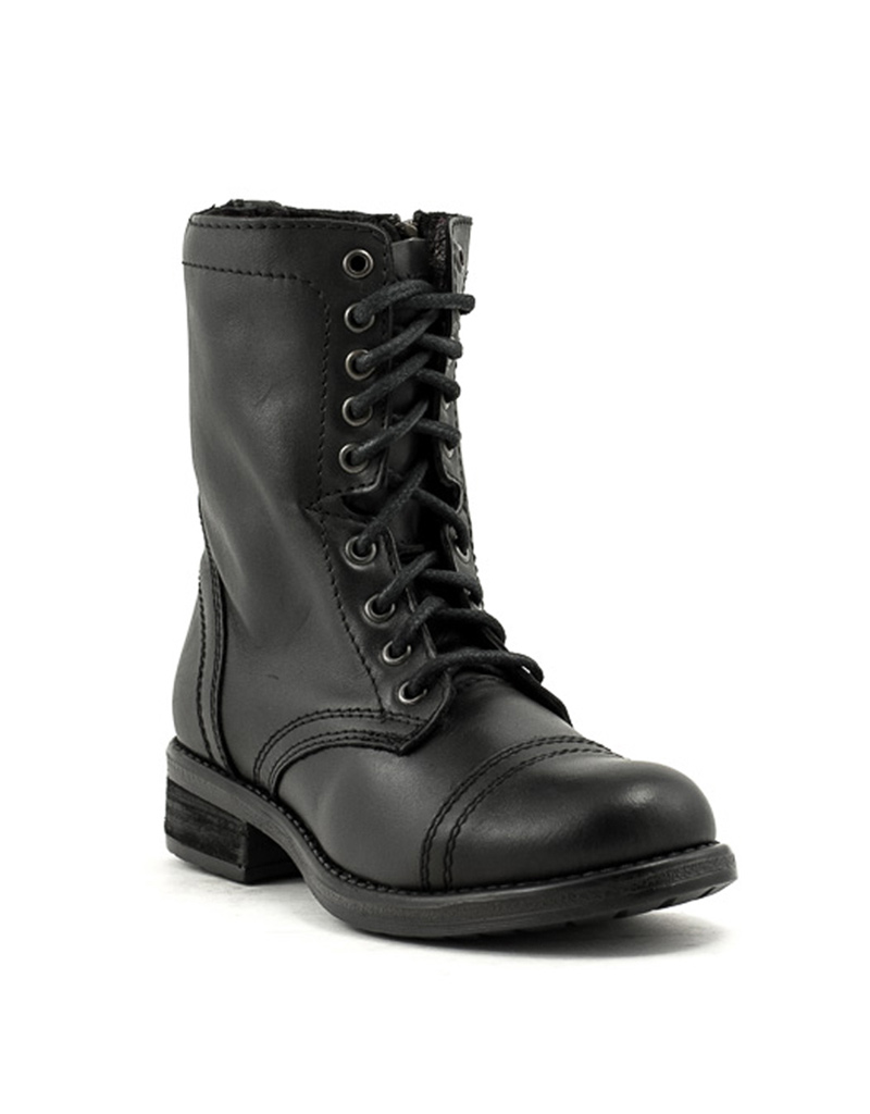 steve madden troopa canada