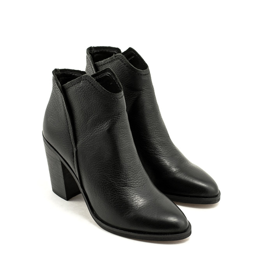 Dolce Vita — Black Shep Boots at Shoe 