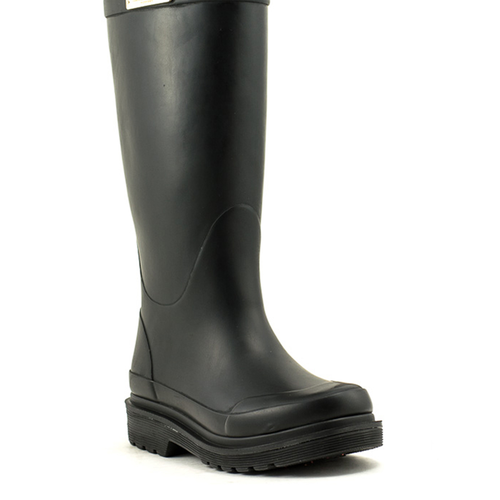 ilse jacobsen rain boots