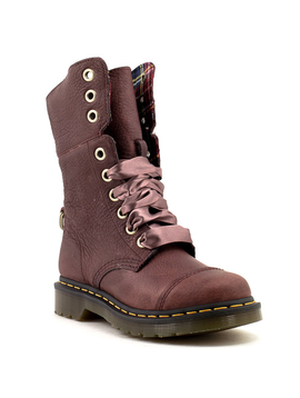 aimilita cherry red