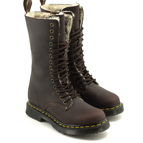 dr martens 1914