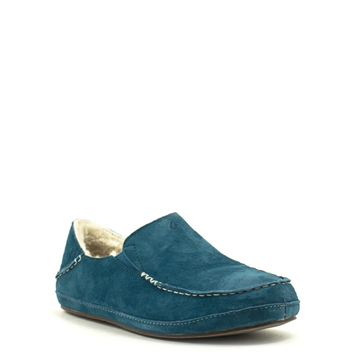 vionic bedroom shoes