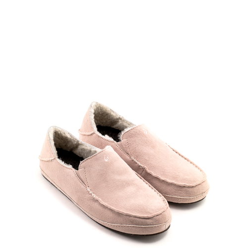 olukai nohea slipper