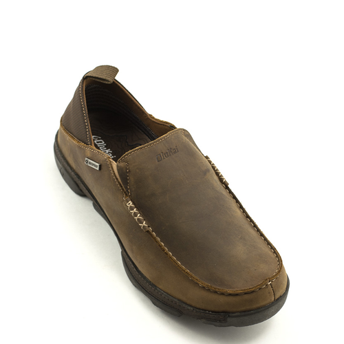 olukai mens dress shoes