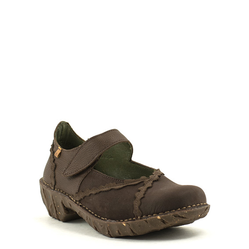 el naturalista mary jane shoes