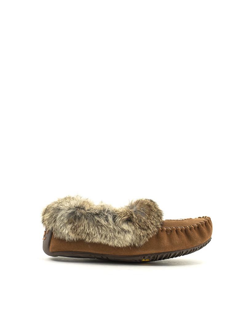 manitobah street moccasin