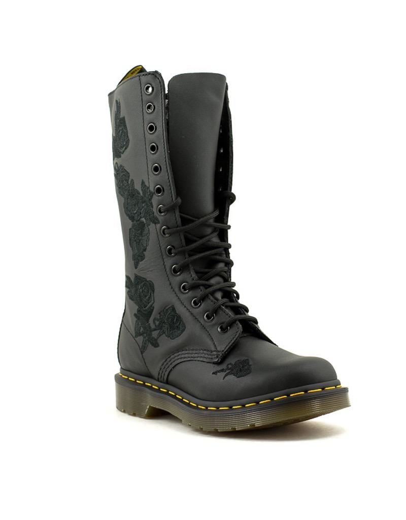 doc martins mono