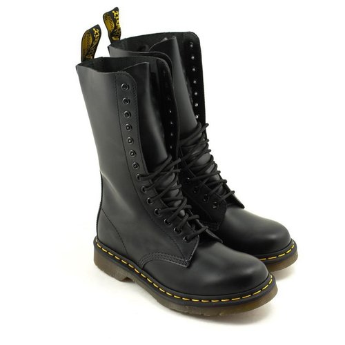 doc martens 1914