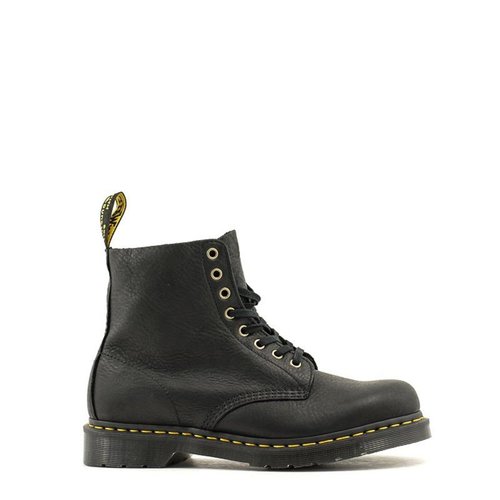 dr martens pascal mens