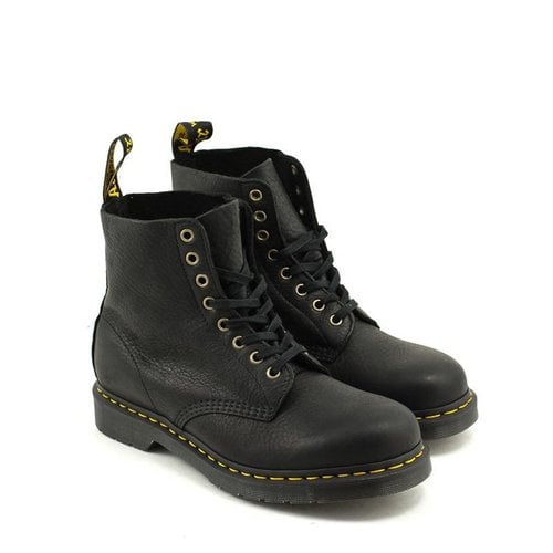 dr martens ambassador