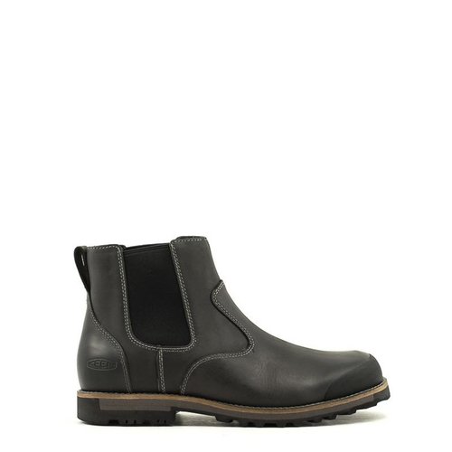 keen chelsea 59 boots