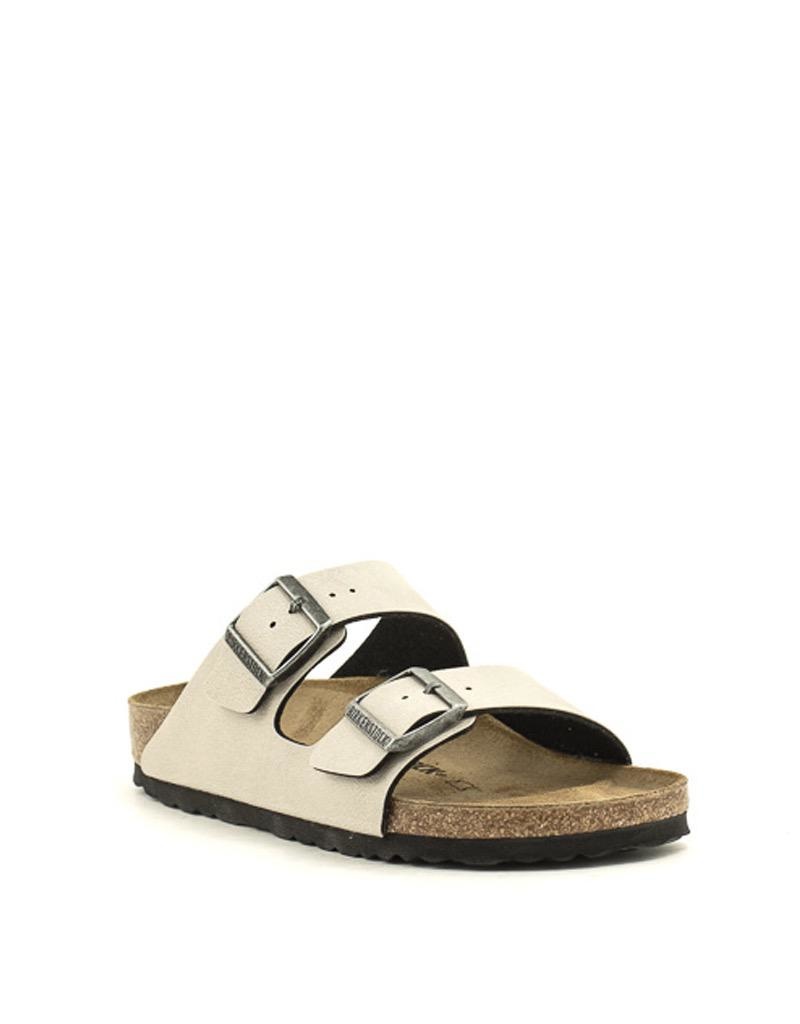 birkenstock arizona narrow vs regular