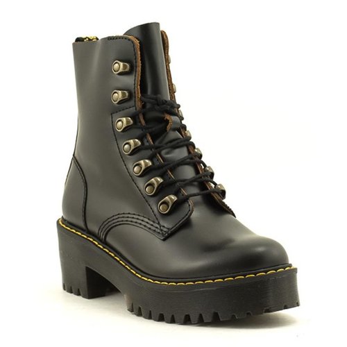 dr martens leona uk