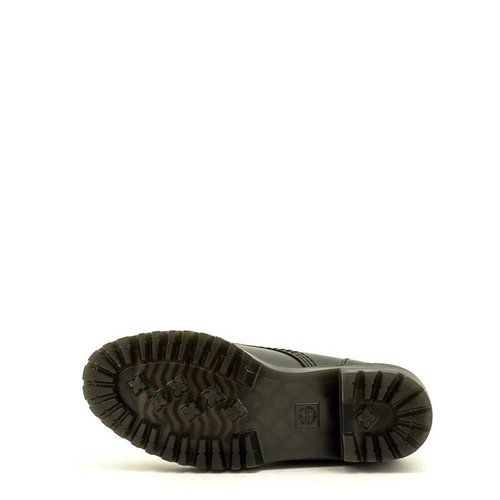 doc martens leona vintage