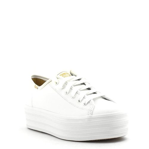 keds triple up leather