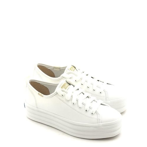 keds triple up leather