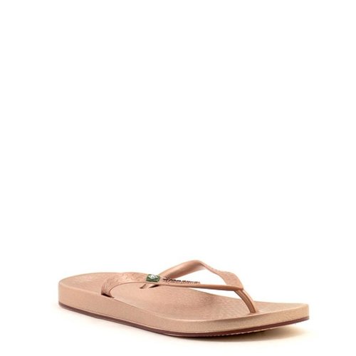 ipanema brilliant flip flop