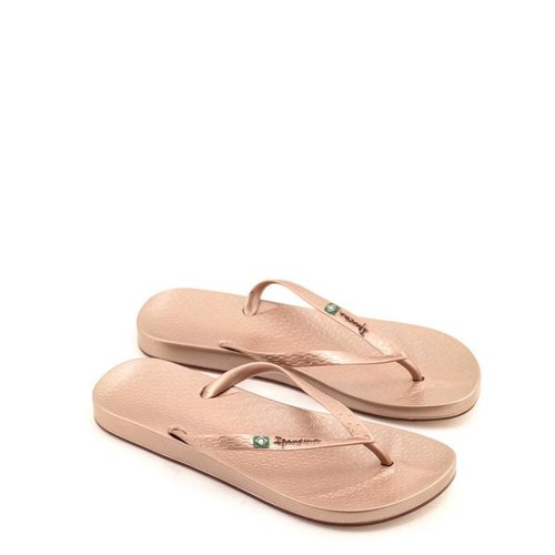 ipanema brilliant flip flop