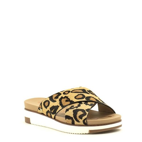 sam edelman audrey sandal