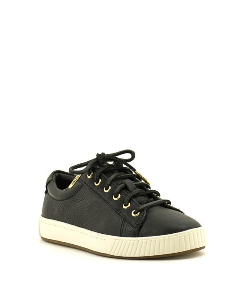 sperry anchor plushwave sneaker