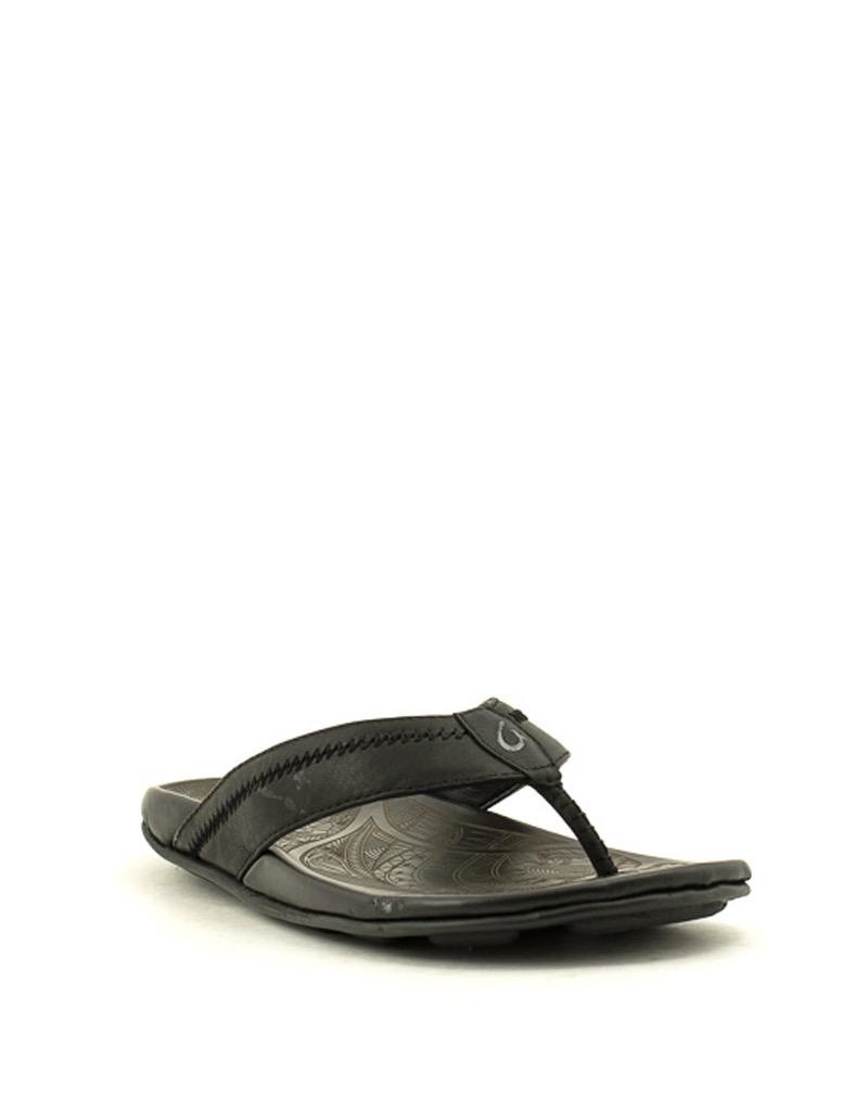 hiapo sandals