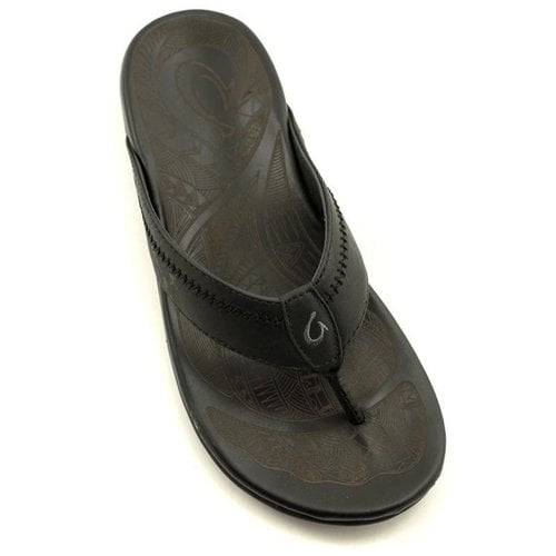 olukai men's hiapo sandals