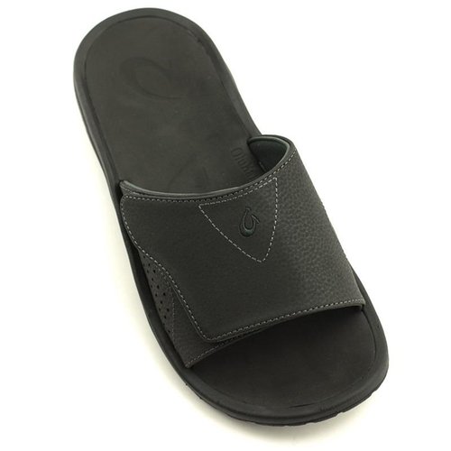 nalu slide
