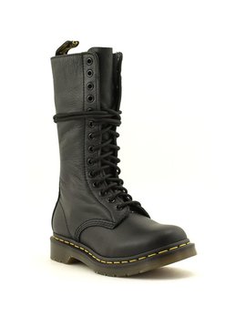 dr martens voss virginia