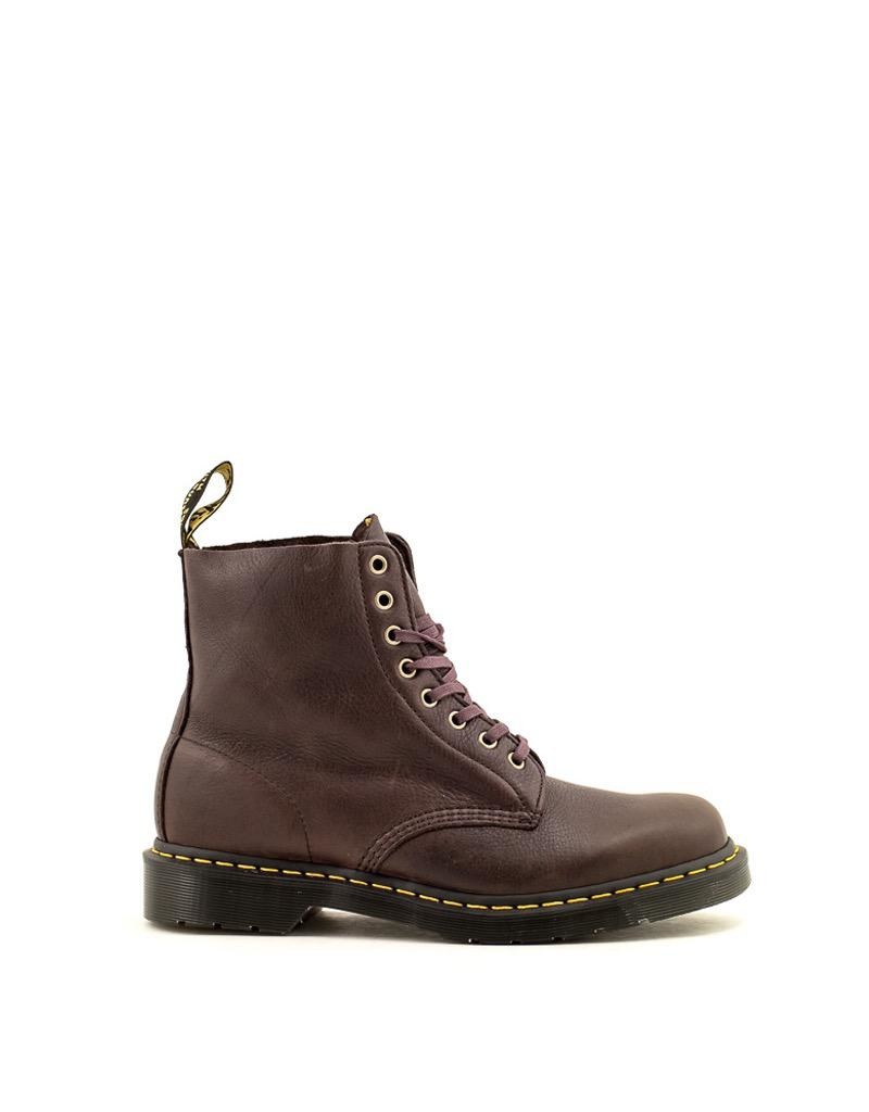 dr martens 1460 men