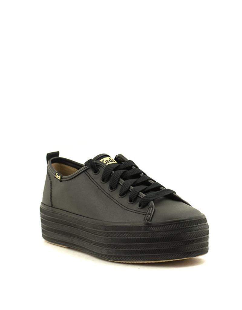 keds triple up